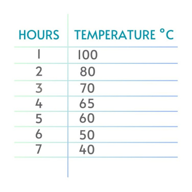Logo trade corporate gifts picture of: Thermo mug LIARD Schwarzwolf